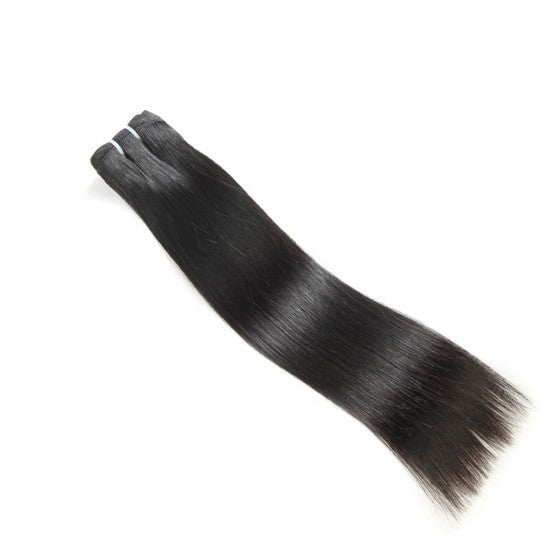 Raw Vietnamese Straight