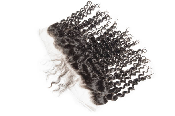 Hd Lace Clousres