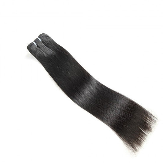 Raw Vietnamese Straight
