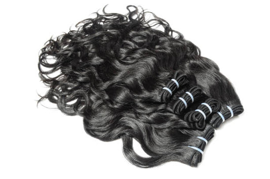 4 Bundle premium set