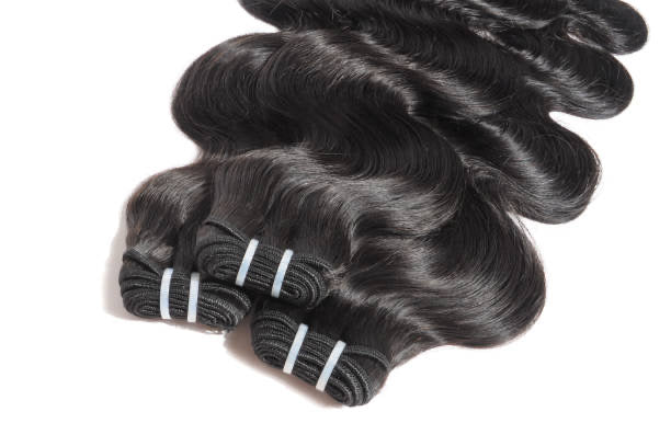 4 Bundle premium set