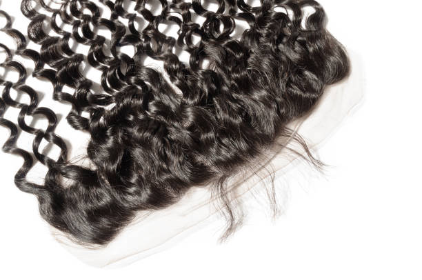 Hd Lace Clousres